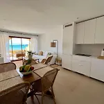 Luxury Apartment Altea - Puerto De Campomanes