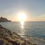 Sol Mediterraneo Palm Beach 2