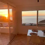 Sol Mediterraneo Palm Beach 2