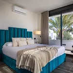 Villa Talaya By Abahana Villas
