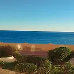 La Mata Torrevieja