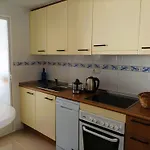 T981 - Cala Palmera - 2004 Finestrat