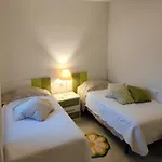 Appartement Madisona