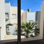 Appartement Madisona