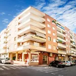 Espanatour Valencia 9