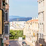 Espanatour Valencia 9