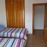 3 Bedroom, 2 Bathroom Bungalow With 2 Pools And A Shared Paddling Pool