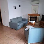 3 Bedroom, 2 Bathroom Bungalow With 2 Pools And A Shared Paddling Pool
