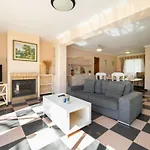 Global Alenar - By Global Rental Holidays 21275