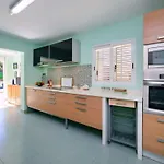 Global Alenar - By Global Rental Holidays 21275