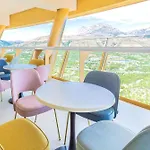 Intempo By Holuxe - 303 - 30Th Floor