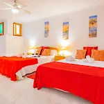 Villa Verena - Plusholidays