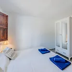 Holiday Home Solimilo By Interhome