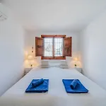 Holiday Home Solimilo By Interhome
