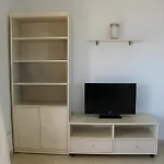 Apartamentos Amatista Unitursa