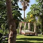 Events Hotel La Plantacion