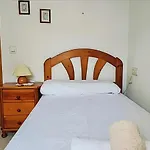 Cozy Apartment Playa Azul II