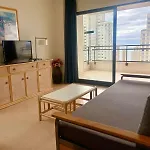 Apartamento La Nina 18 By Gestaltur
