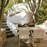 Costablancadreams Casa Del Flamboyan In Moraira