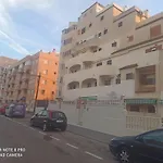 Marcelina Apartman