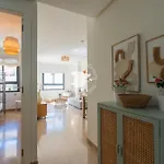 Apartment Marysol