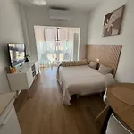 Studio La Loma