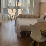 Studio La Loma