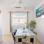 Horizon Oasis_ Sea House E Chillout