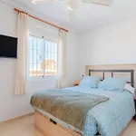 Horizon Oasis_ Sea House E Chillout