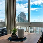 Villas Guzman - Reyna