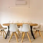 Suite Miro By Calpitality