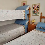 Casa Gladys En Santa Pola