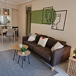 Spanish Lifestyle In Torrevieja