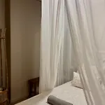 Como Bali Apartment