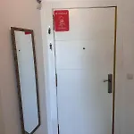 Altea Beach Apartment