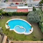 Castelmar 1C - Fincas Arena