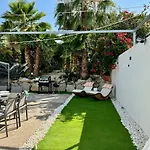 Healthy Village