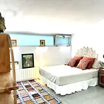 Healthy Village