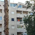Apartamento Dos Amigos, Torrevieja, 2 Swimming Pools , Parking Space