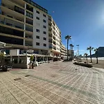Caribe Playa
