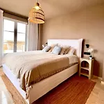 Exclusive House In Finestrat