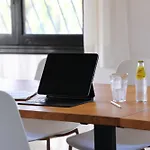 Isla Bonita Rental Home Moraira