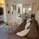 Spanish Lifestyle In Torrevieja