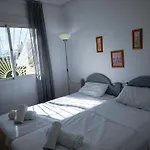 Bungalow Malibu Complex Dona Pepa