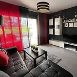 Punta Prima & Oasis Beach Apartment