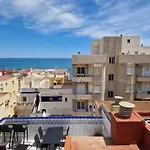 Kuku Apartment