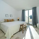 Holiday Home Romario By Interhome
