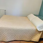 Apartamentos Montgo