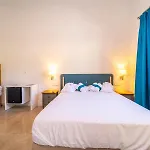 Hostal Foies De Baix