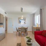 Costablancadreams Apolo 12 4E In Calpe